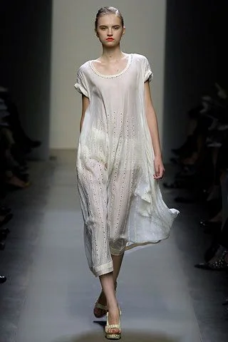 Look 13